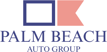 Palm Beach Auto Group